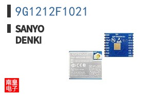 9G1212F1021 ͼƬ